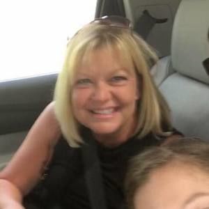 Meet your Posher, Robinandjeff